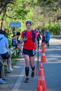 BIB: 
                            <button type="button" onclick="openModal(19213691)" class="btn btn-primary btn-sm float-right btn-popup" data-toggle="modal" data-target=".modal-high-quality">
                        <i class="fas fa-shopping-cart"></i> Add to Cart
                    </button>
                                            <button type="button" onclick="isThisMe(19213691, true)" class="btn btn-success btn-sm float-right btn-popup btn-isme hidden" data-toggle="tooltip" data-placement="bottom" title="นี่คือรูปของคุณใช่ไหม คลิกที่นี่เพื่อเอาเข้าอัลบั้ม">
                        <i class="fas fa-plus"></i> Add to album
                    </button>
                    <button type="button" onclick="isThisMe(19213691, false)" class="btn btn-warning btn-sm float-right btn-popup btn-isnotme hidden">
                        <i class="fas fa-ban"></i> Remove from album
                    </button>